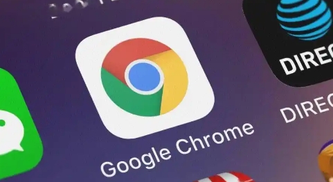 Chrome浏览器多窗口操作高效操作方案