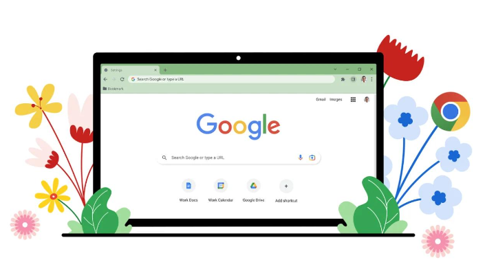 google浏览器下载限速解决方案操作心得实测