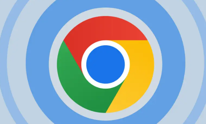 Chrome浏览器下载及安装及网络加速操作指南