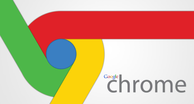 Chrome浏览器如何开启自动翻译网页