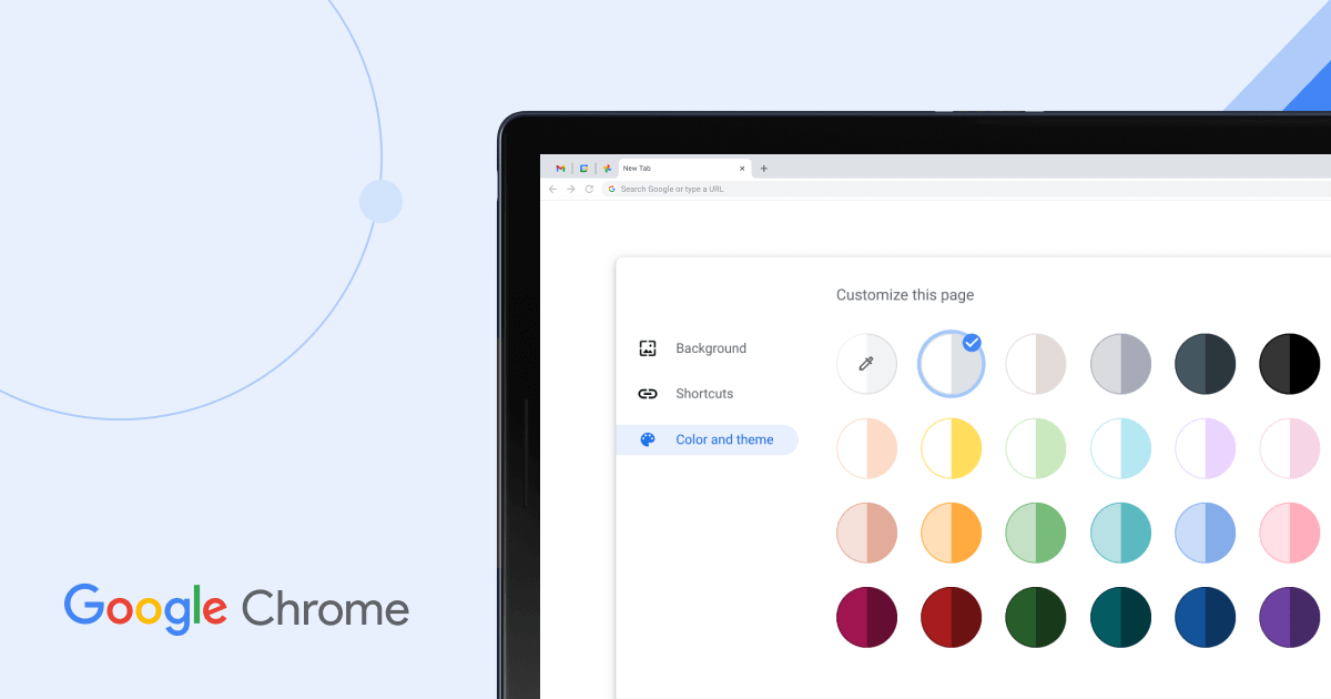 google Chrome浏览器实验功能调试操作经验