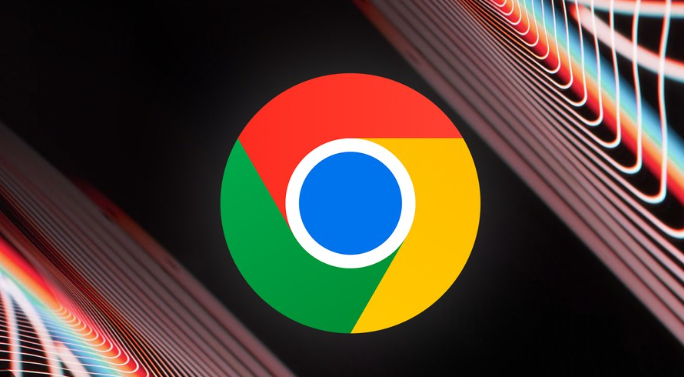 Chrome浏览器稳定版安卓离线包快速下载安装技巧