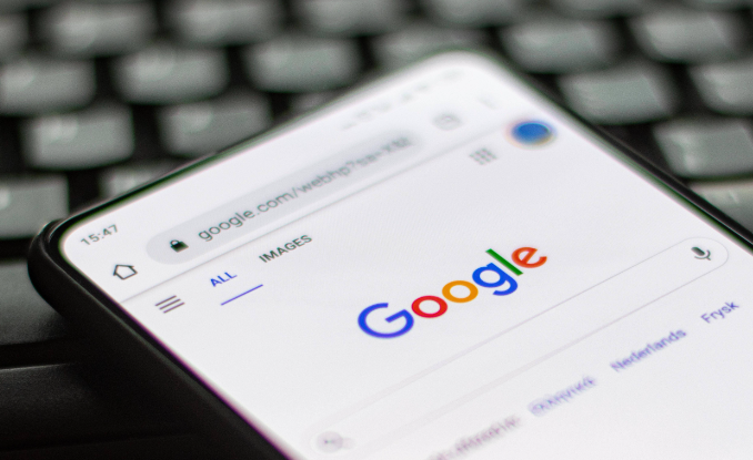 Google Chrome浏览器隐私保护功能操作心得总结