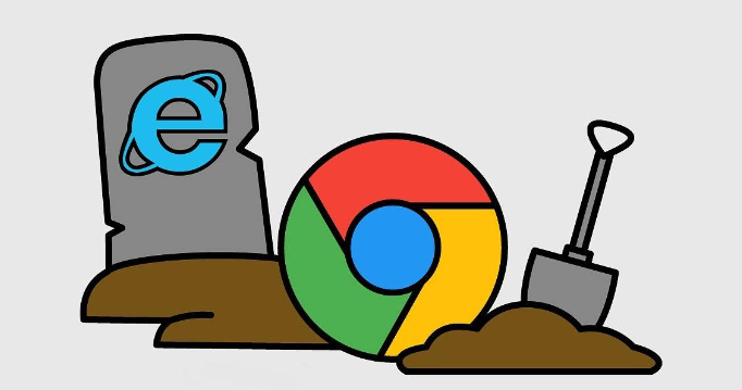 google浏览器扩展功能优化操作教程