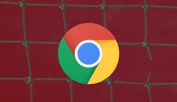 Chrome浏览器新手安装教程与操作指南