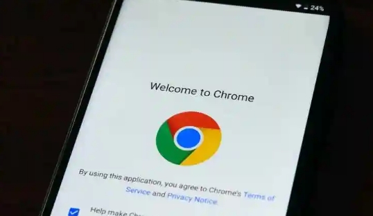Chrome浏览器下载安装后主页被篡改的修复方法