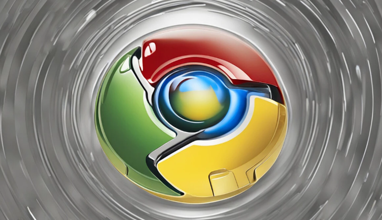 Chrome浏览器标签页分组使用经验