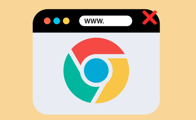 google Chrome浏览器账号安全管理及同步操作