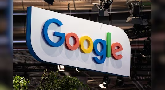 google Chrome浏览器标签栏背景颜色调整