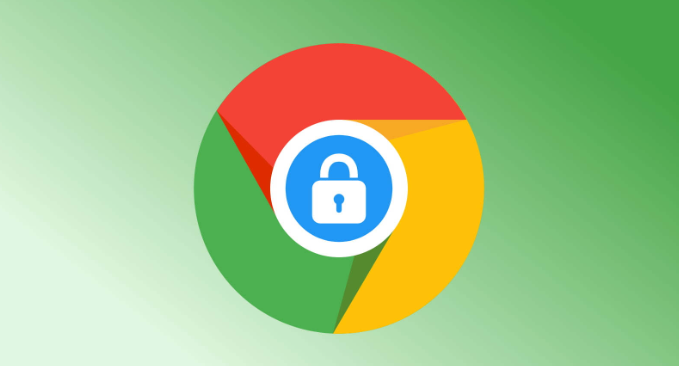 Chrome浏览器网页加载速度提升方案分析