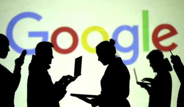 google Chrome浏览器下载安装后如何优化网页加载