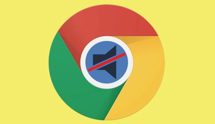 Google Chrome浏览器标签页分组操作效率测评