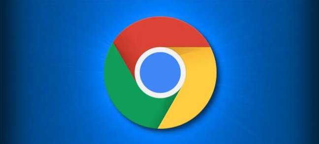 google Chrome浏览器下载安装及浏览器启动页优化操作