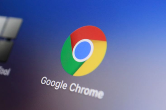 Chrome浏览器教育版下载与安装全流程