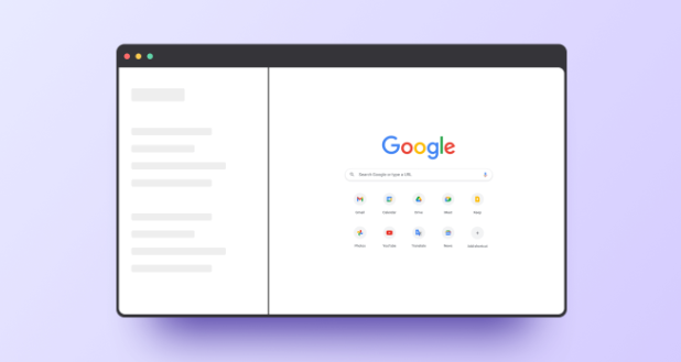 Chrome浏览器下载管理智能分类操作技巧