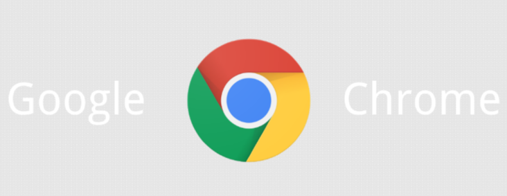 google浏览器开发者工具功能优化操作