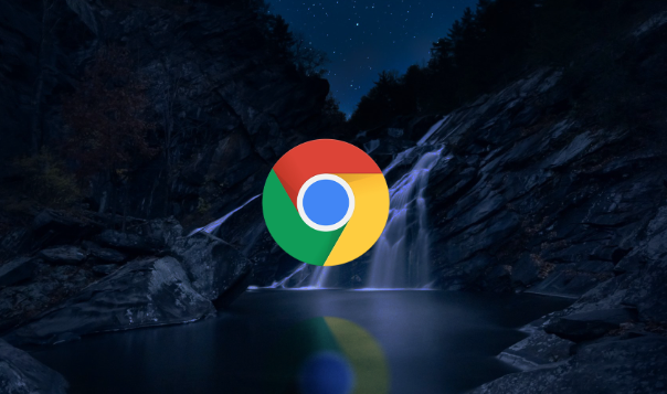 谷歌浏览器Windows版安装操作完整流程