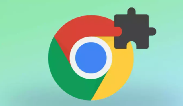 Chrome浏览器网页字体优化与显示调整教程