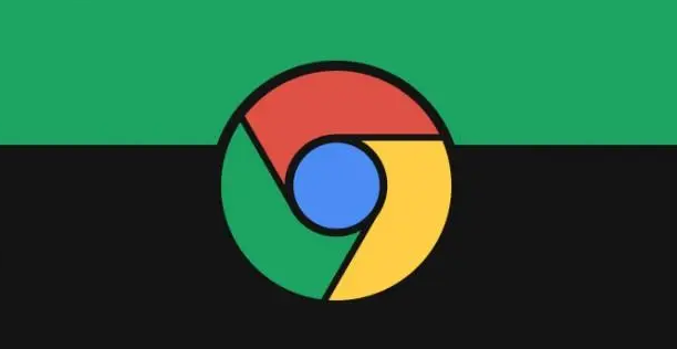 google Chrome浏览器移动端夜间模式优化操作技巧