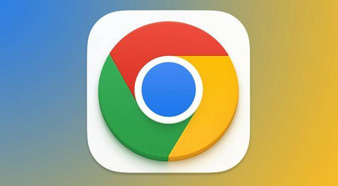 Chrome浏览器视频播放器插件安装及实用教程