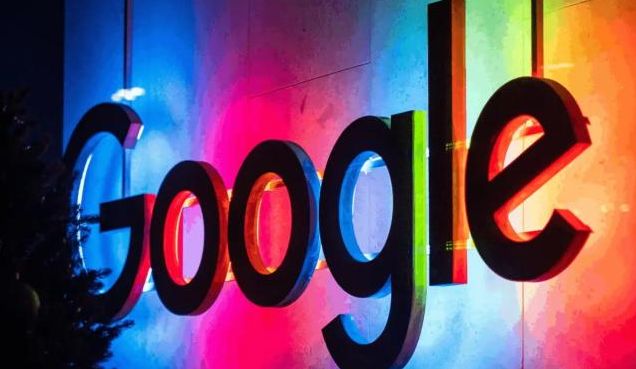 google Chrome版本资源包缺失文件的解决办法