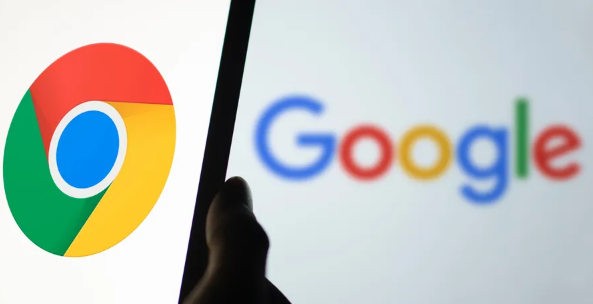 Chrome浏览器下载安装缓慢是否与浏览器设置冲突有关