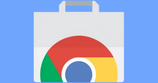 google Chrome扩展程序白名单设置与恶意插件自动拦截
