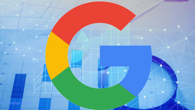 google Chrome强制加速网页下载