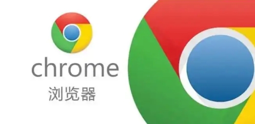 谷歌浏览器下载安装后视频播放优化技巧