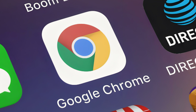 google浏览器下载安装包与系统冲突如何规避