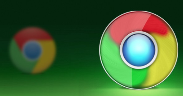 google Chrome浏览器插件安全风险排查