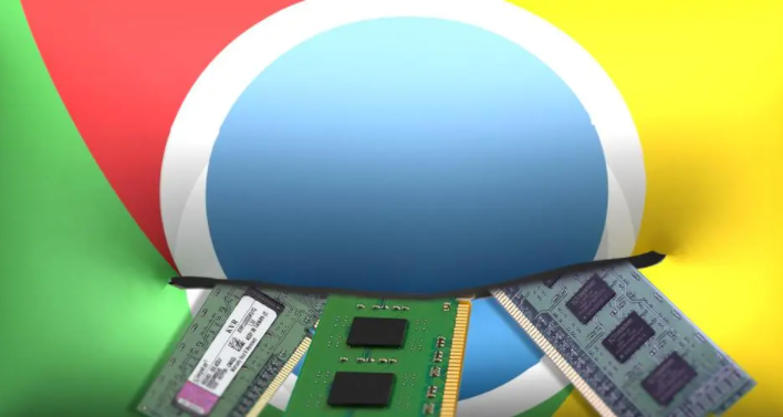 Chrome浏览器插件批量安装与更新技巧