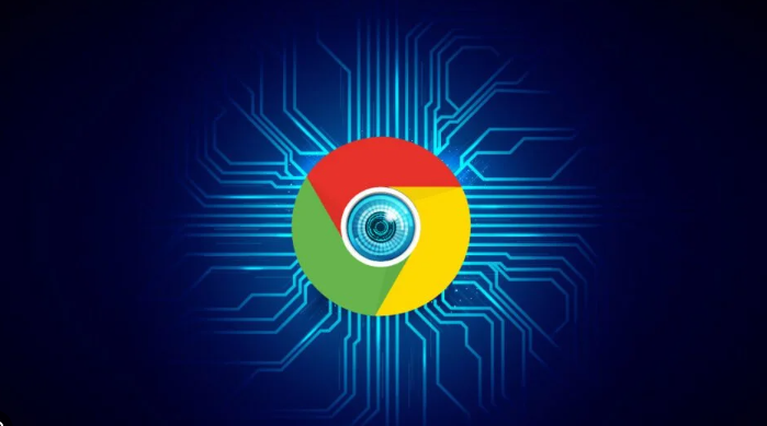google Chrome浏览器安装包获取操作经验