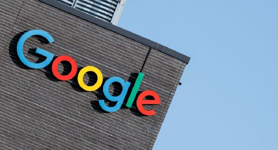谷歌浏览器下载安装包被杀毒软件误删的恢复办法