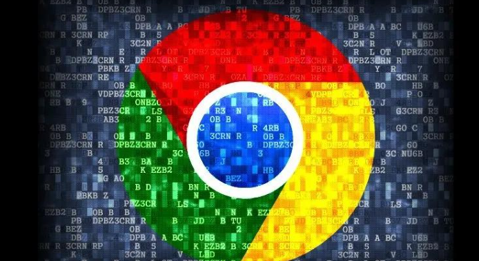 Chrome浏览器功能快捷操作技巧实用方法教程