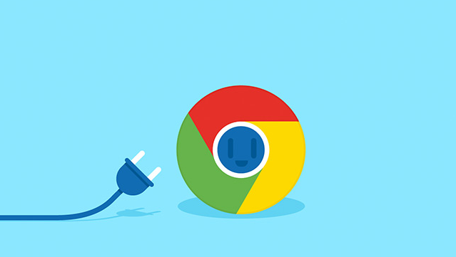 Chrome浏览器插件冲突排查全流程操作指南
