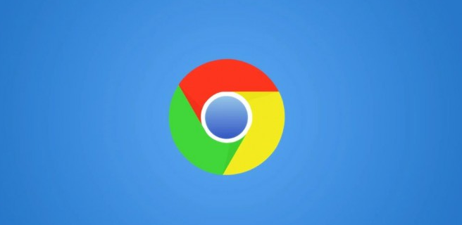 google Chrome主页被各类流氓导航软件强行篡改如何彻底清理