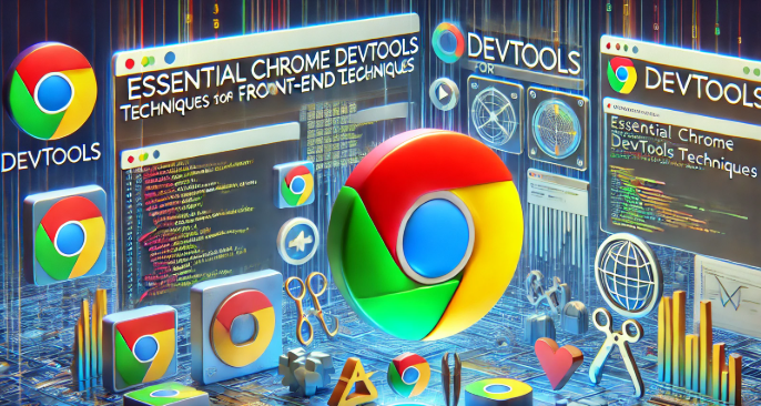 Google Chrome插件更新对旧数据兼容性影响报告