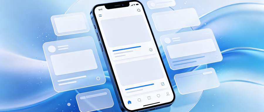 夸克浏览器AI简历生成器好用吗求职者实测效果与优缺点