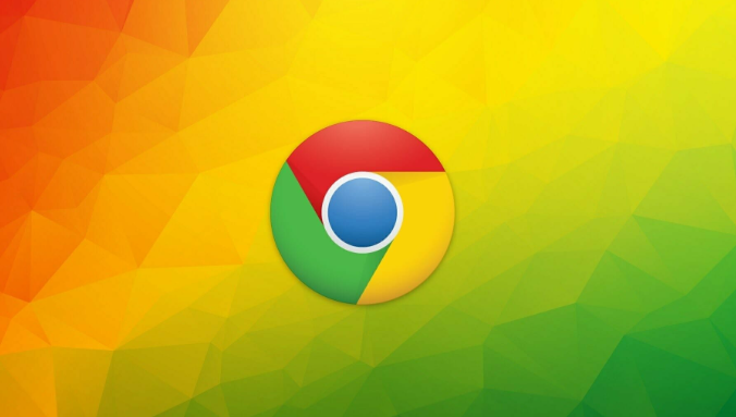 Chrome浏览器下载完成后如何批量管理书签和收藏夹