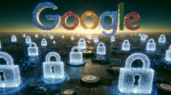 google浏览器启动优化技巧对比分析