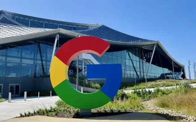 Chrome浏览器极速启动优化详细操作教程